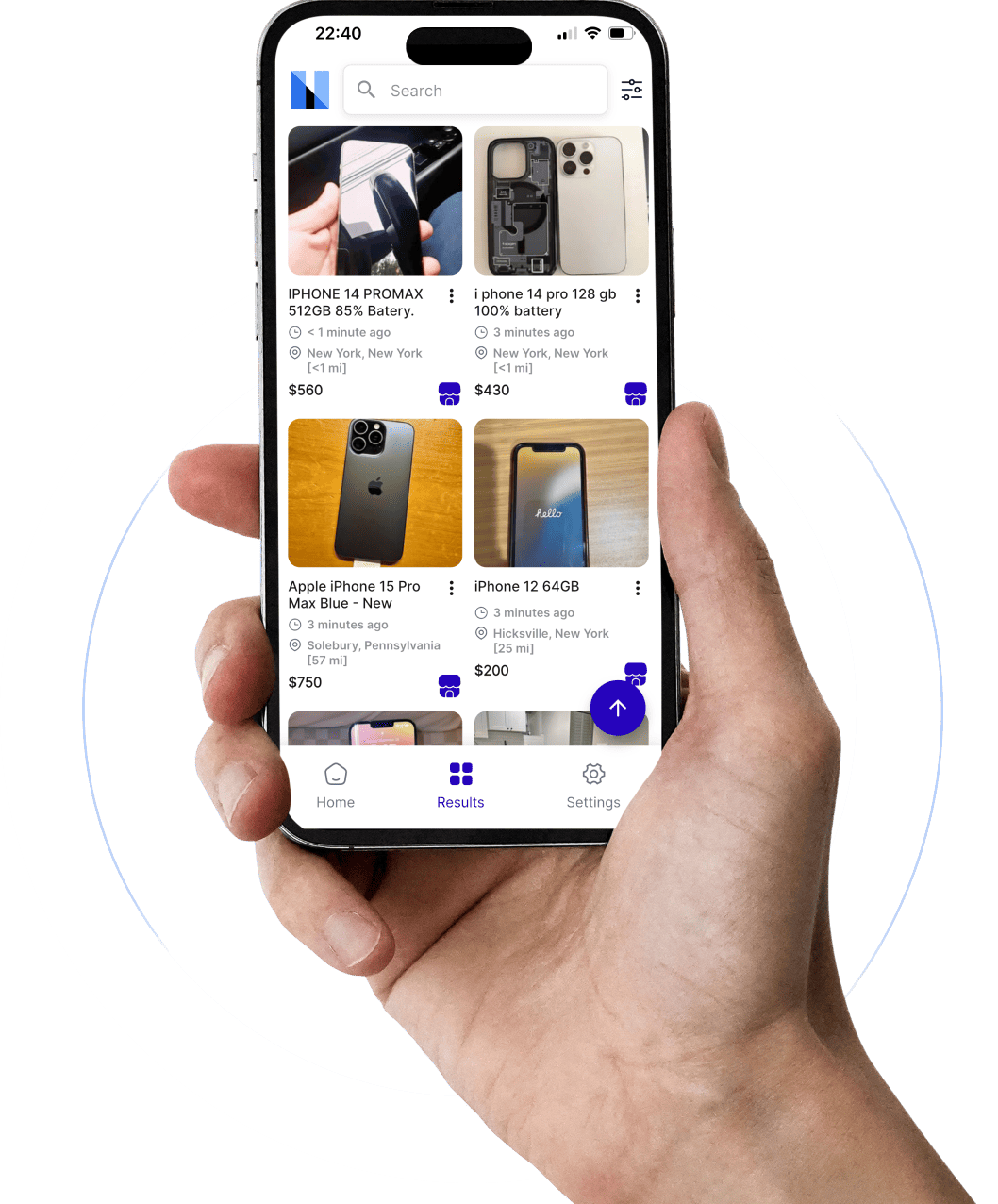 How Mobile Notifications Work