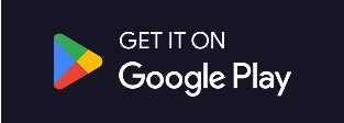 Get it on Google Play