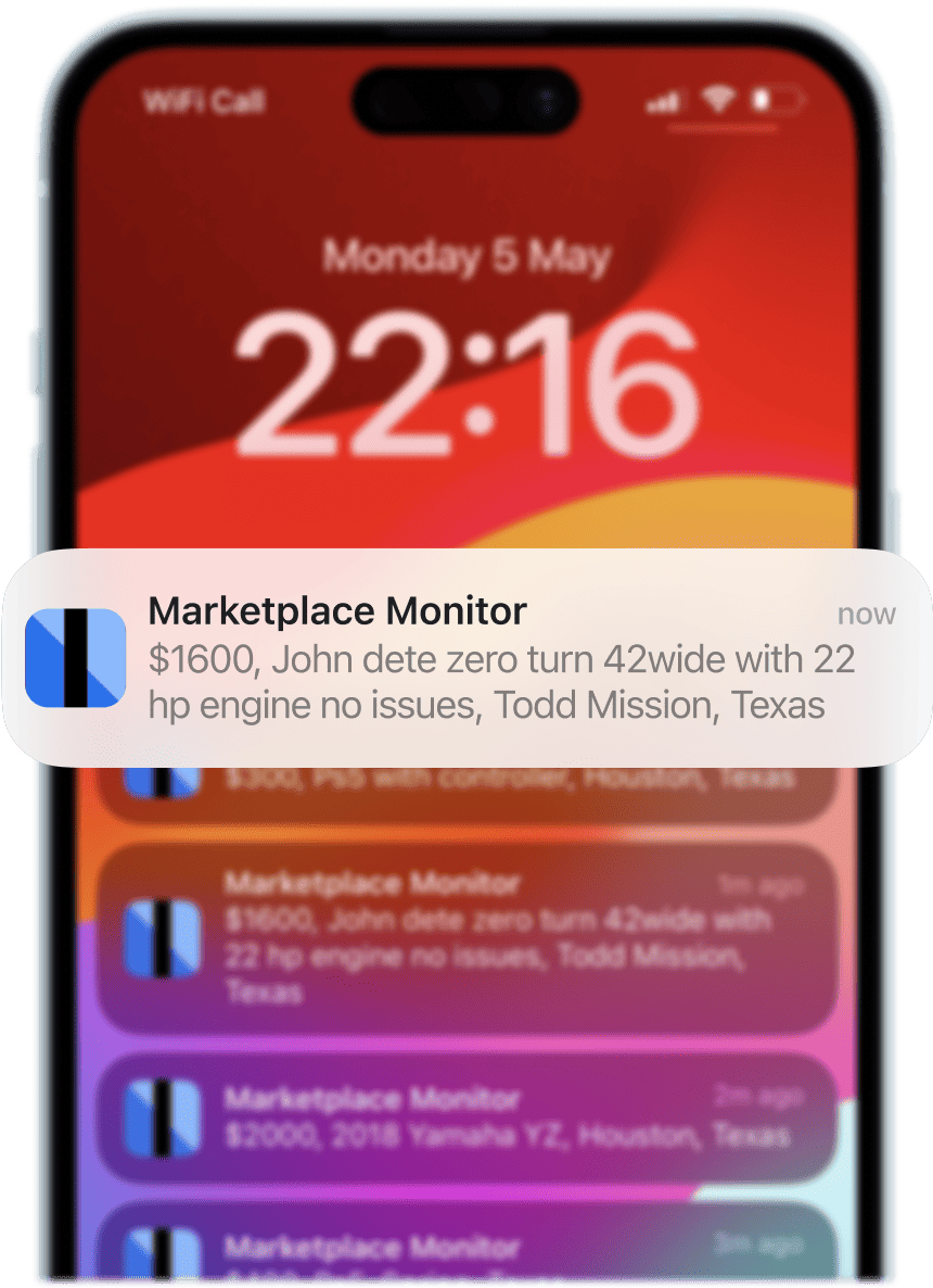 What Is Tech Flipping Software