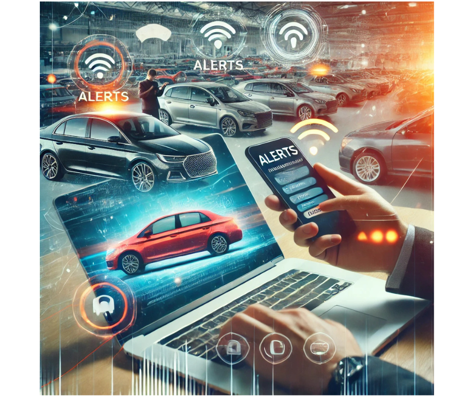 The Ultimate Guide to Flipping Cars for Profit in 2025