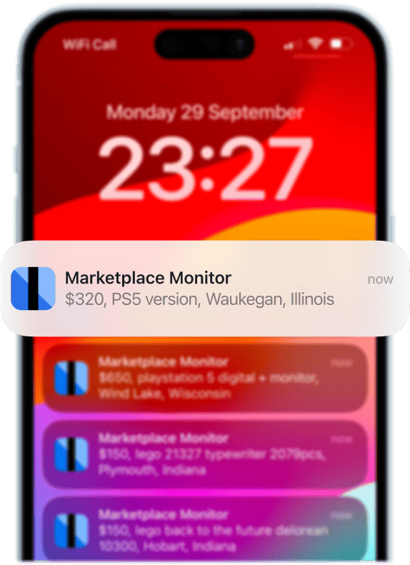 Manual Filtering vs Automated Scam Detection