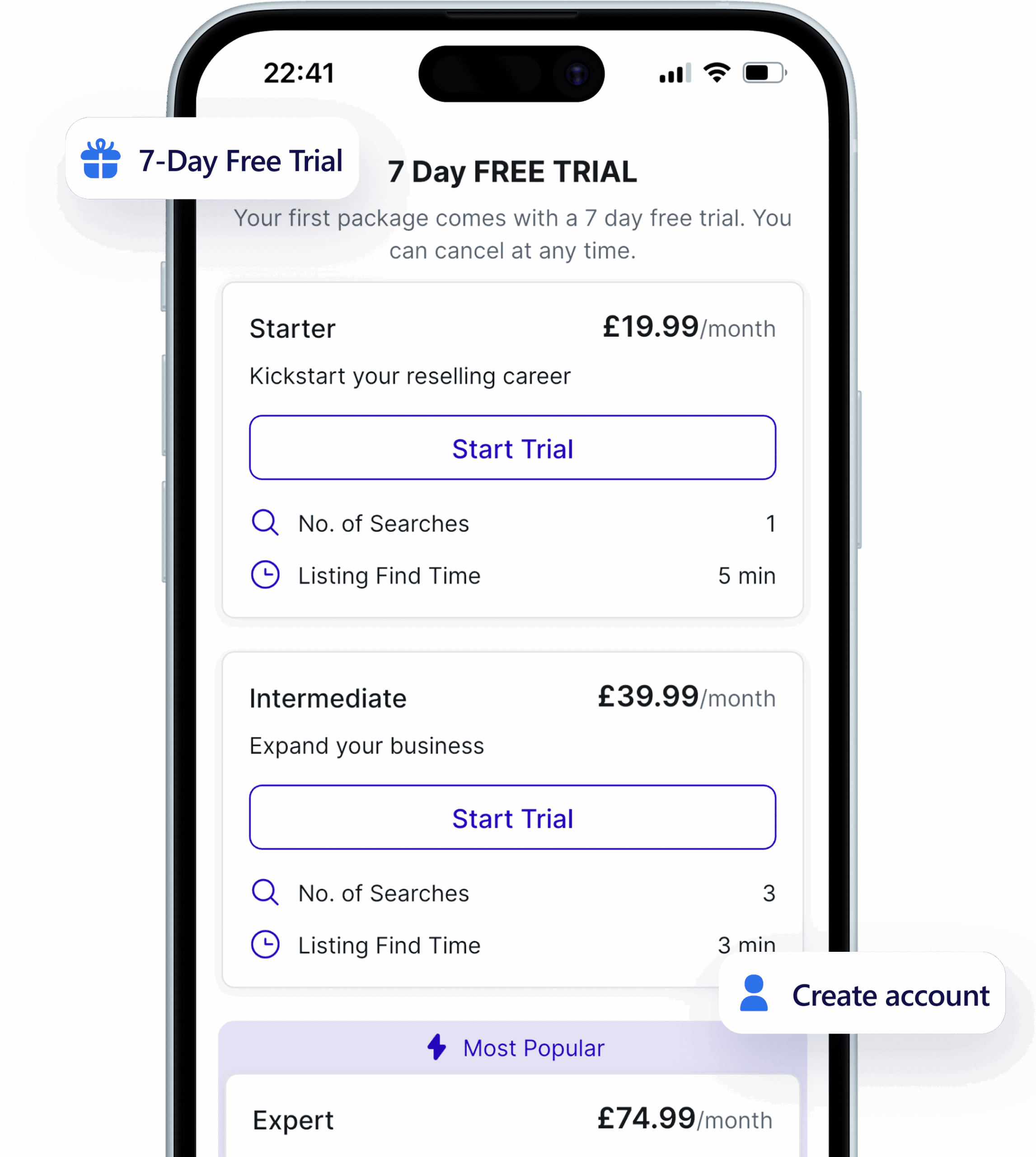 Why Marketplaces Create Pricing Inefficiencies