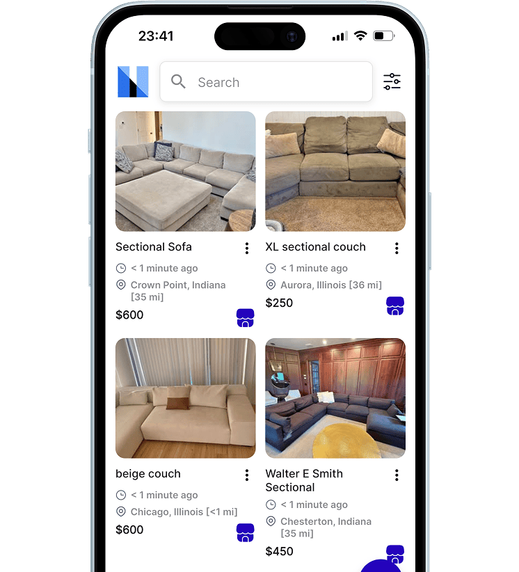Monitor Every Relevant Appliance Search Term