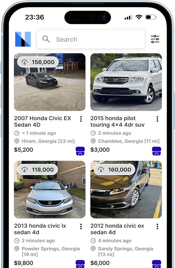 Mobile notifications aren’t tied to one platform