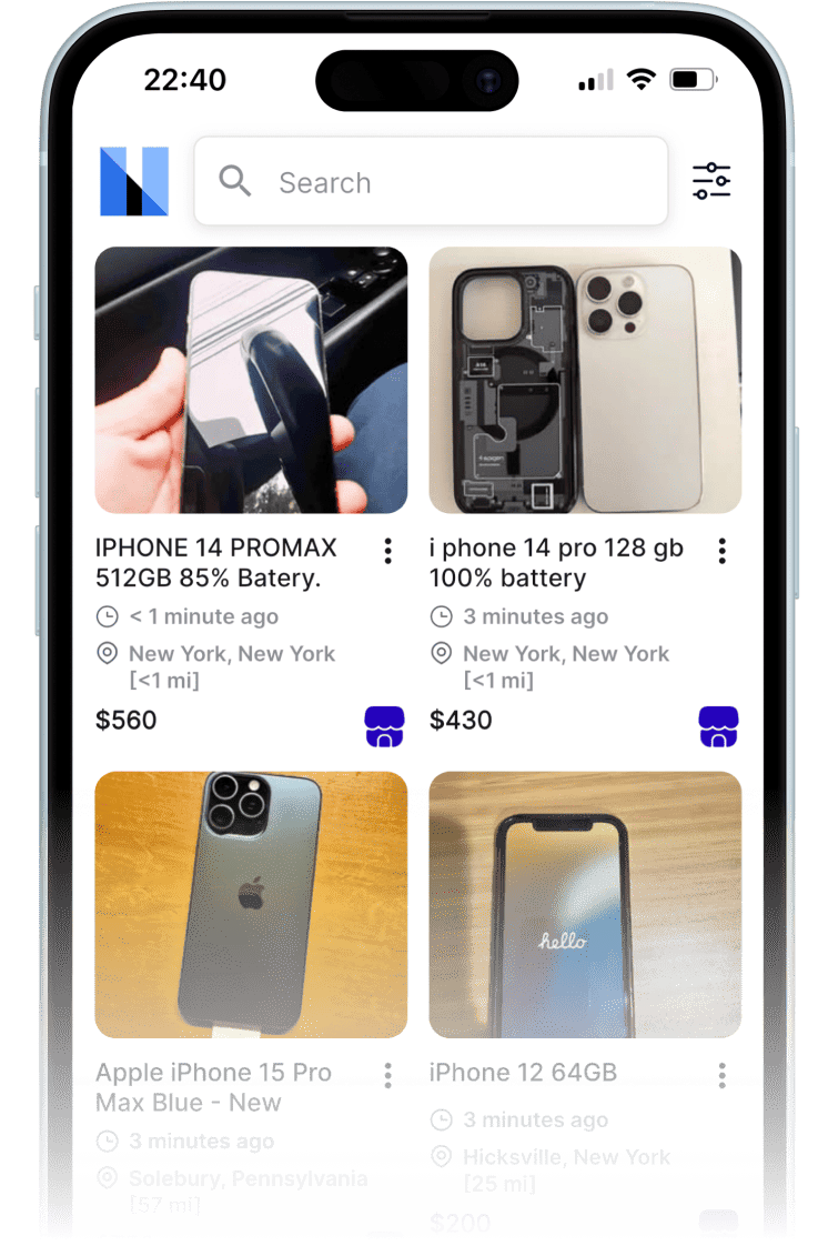 How Real-Time Deal Notifications Work
