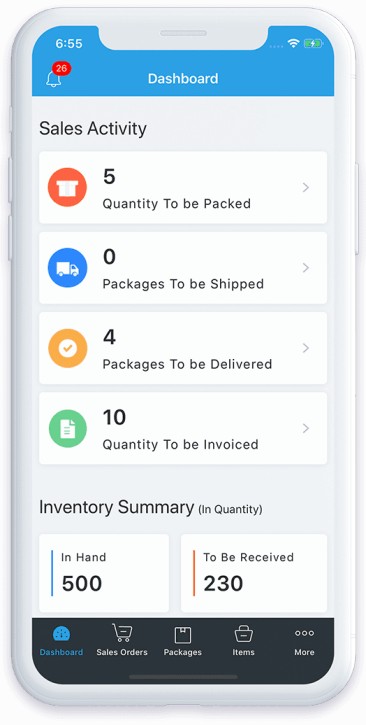 What Is eBay Local Deal Monitoring Software