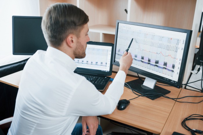 24/7 Gumtree Listing Monitoring