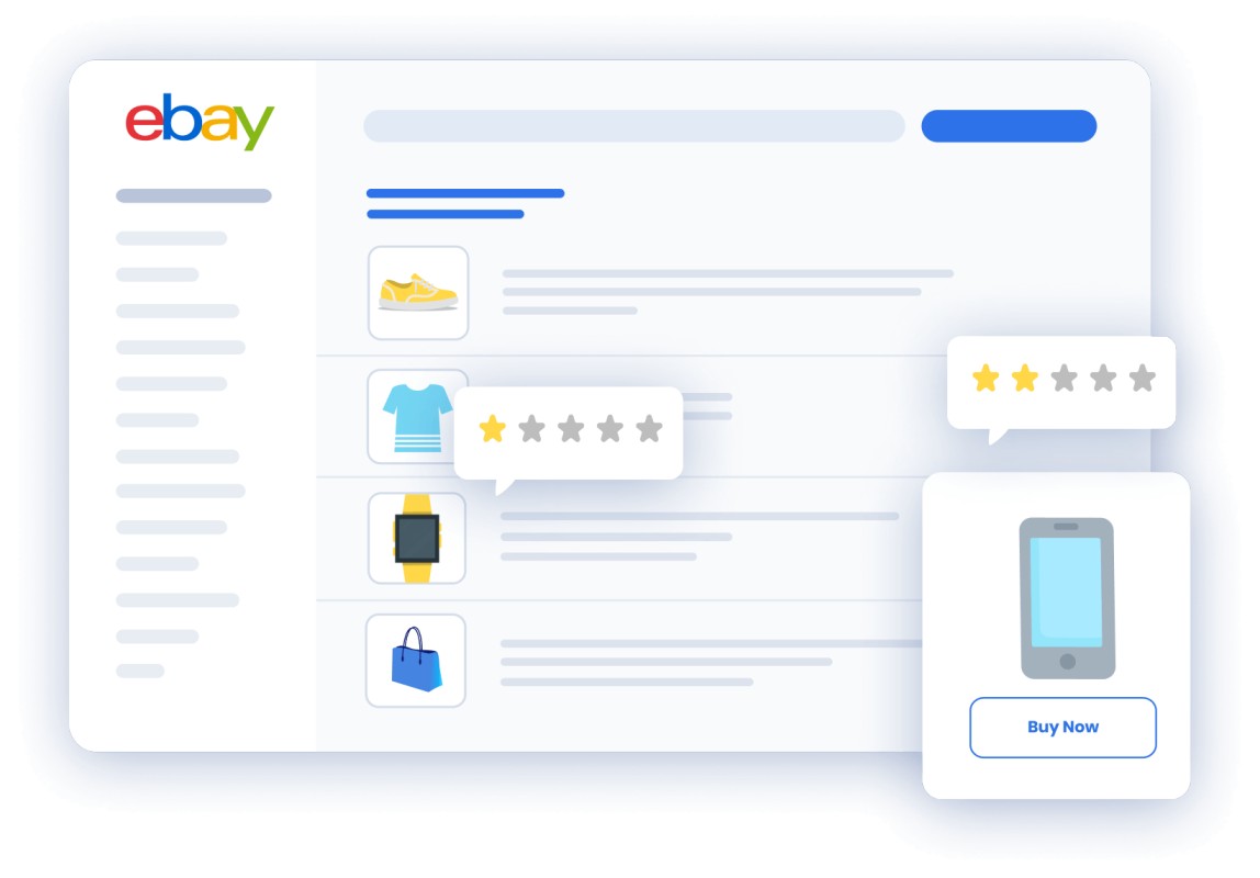 Track Price Drops Automatically