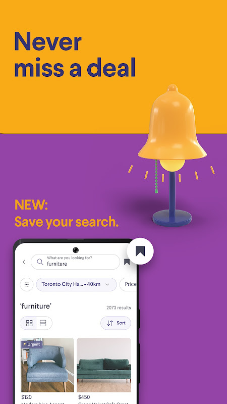 Filter Out Low-Value Listings