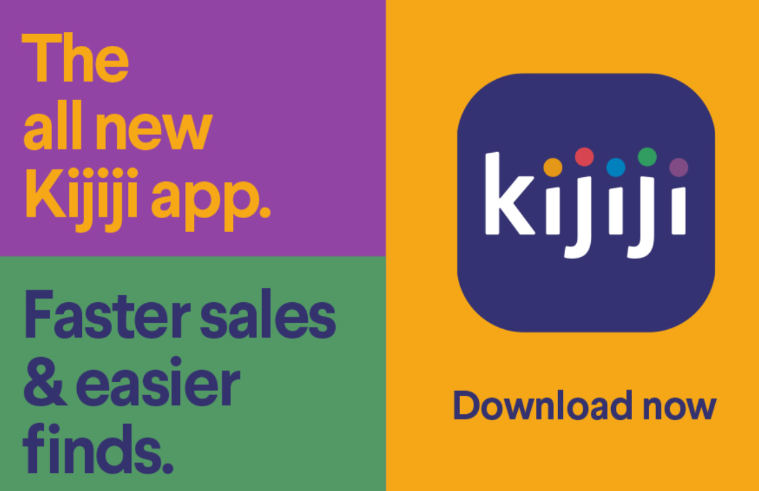 Who Uses Vinted Monitoring Software