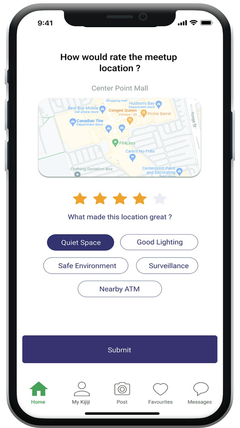 Instant Alerts for Underpriced Fashion Items
