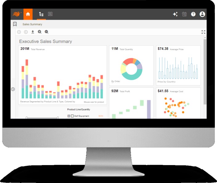 24/7 Gumtree Listing Monitoring