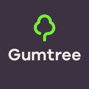 Gumtree Monitoring Software